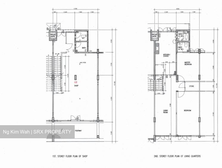 Blk 218 Bedok North Street 1 (Bedok), HDB 3 Rooms #514896911